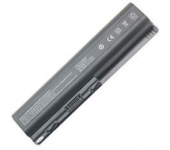 Pin laptop HP Pavilion dv4 dv5 dv6 G50 G60 G70